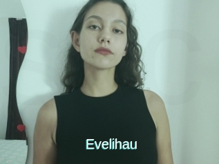 Evelihau