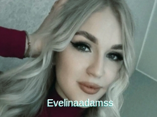 Evelinaadamss