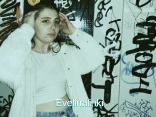 Evelinalinki
