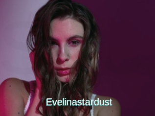 Evelinastardust