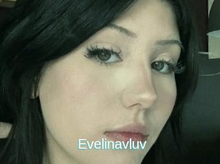 Evelinavluv