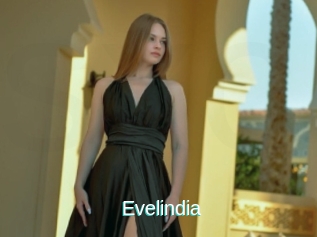Evelindia