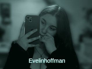 Evelinhoffman