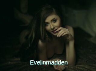 Evelinmadden