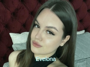 Evelona