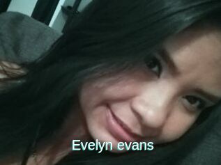 Evelyn_evans