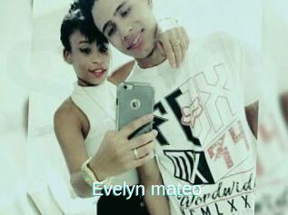 Evelyn_mateo