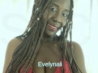 Evelynali
