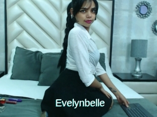 Evelynbelle
