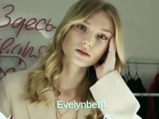 Evelynbeth