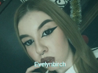 Evelynbirch