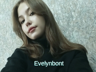 Evelynbont