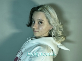 Evelyncookk