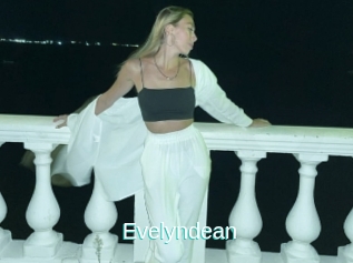 Evelyndean