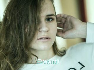 Evelyndi