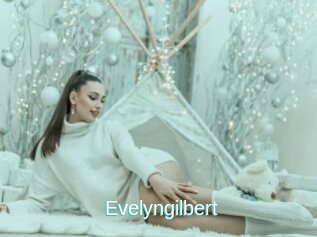 Evelyngilbert
