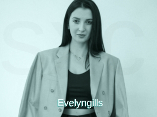 Evelyngills
