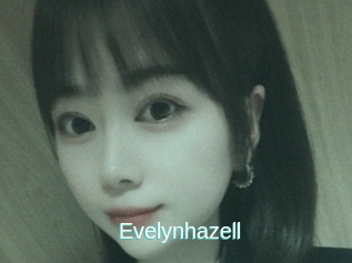 Evelynhazell