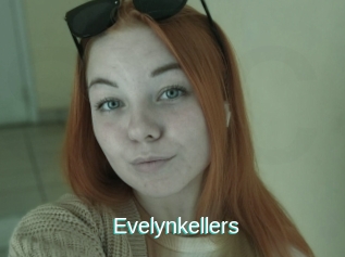 Evelynkellers