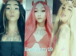 Evelynkitty19