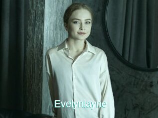Evelynlayne