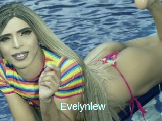 Evelynlew