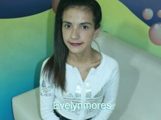 Evelynmores