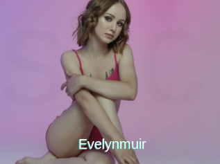 Evelynmuir