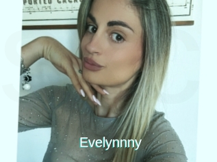 Evelynnny