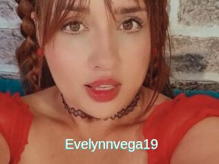Evelynnvega19