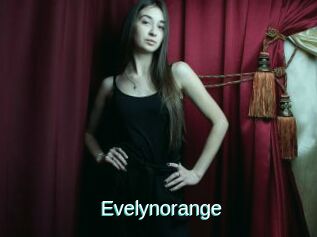 Evelynorange