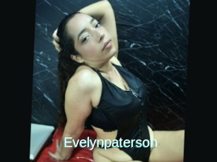 Evelynpaterson