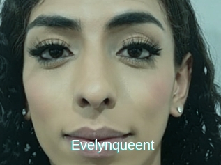 Evelynqueent