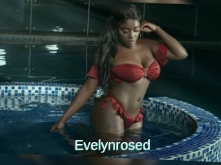 Evelynrosed