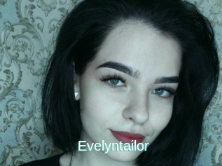 Evelyntailor