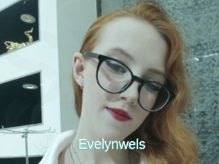 Evelynwels
