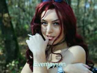 Evemayson