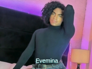 Evemina
