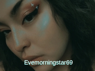 Evemorningstar69