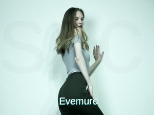 Evemure