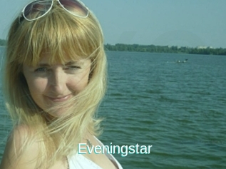 Eveningstar