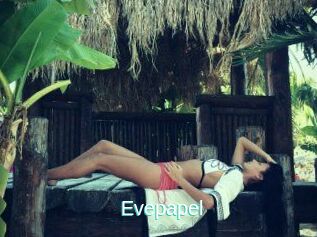 Evepapel