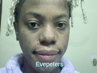 Evepeters