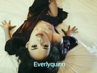 Everlyquinn