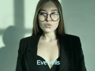 Evewells