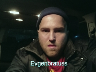 Evgenbratuss