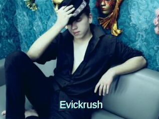 Evickrush