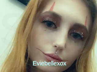 Eviebellexox