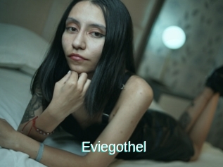 Eviegothel