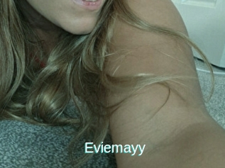 Eviemayy